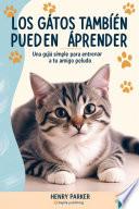 Los Gatos También Pueden Aprender
