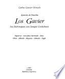 Los Gavier