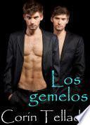 Los gemelos