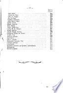 Los generales de Bolivia (rasgos biográficos) 1825-1925
