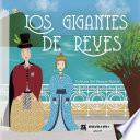 Los gigantes de Reyes