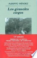 Los girasoles ciegos