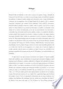 LOS GITANOS EN CATALUÑA EN EL SIGLO XVIII