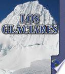 Los glaciares