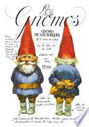 Los gnomos