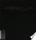Los Gómez de Zapata