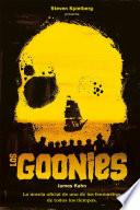 Los Goonies
