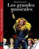 Los Grandes Musicales