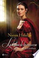 Los Gresham. La bahía de la escocesa