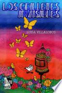 Los grilletes invisibles