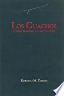 Los Guachos
