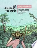 Los Guáimaros y El Tapón