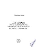 Los Guanes