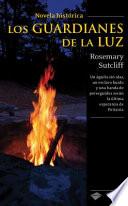 Los guardianes de la luz