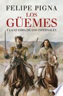 Los Güemes