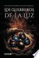 Los Guerreros de la Luz