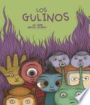Los gulinos
