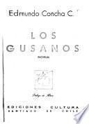 Los gusanos