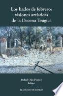 Los hados de febrero