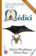 Los halcones de los Médici