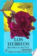 Los hebreos
