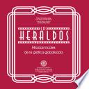 Los Heraldos