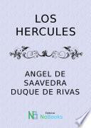 Los hercules
