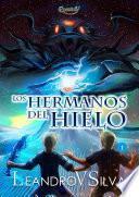 Los Hermanos del Hielo
