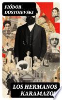 Los hermanos Karamazov