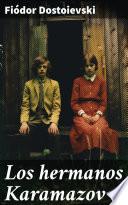 Los hermanos Karamazov