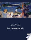 Los Hermanos Kip