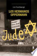Los hermanos Oppermann