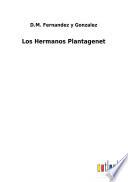 Los Hermanos Plantagenet