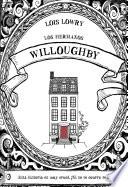 Los hermanos Willoughby