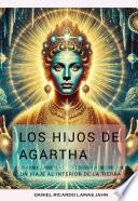 Los Hijos de Agartha