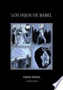 Los Hijos de Babel - Libro Musicalizado