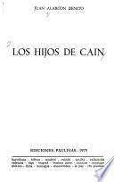 Los hijos de Caín