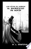 Los hijos de Goreon