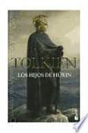 Los hijos de Húrin