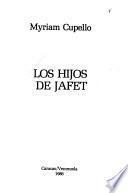Los hijos de Jafet