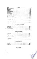 Los hijos de la Biblia o colección de las mas importantes y poéticas escenas del Antiguo Testamento