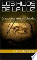 Los Hijos de la Luz