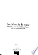 Los hijos de la nube