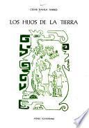 Los hijos de la tierra