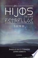 Los hijos de las estrellas