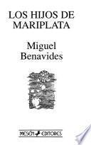 Los hijos de Mariplata