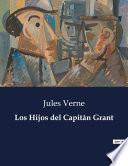 Los Hijos del Capitán Grant