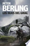 Los hijos del Grial