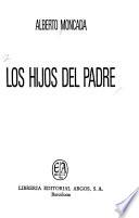 Los hijos del padre