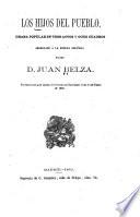 Los hijos del pueblo